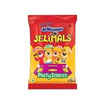 CANDYMAN JELLICIOUS JILMALS 30GM